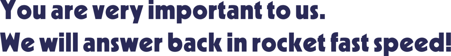 a2ca087650b212e5b36f090b97152183