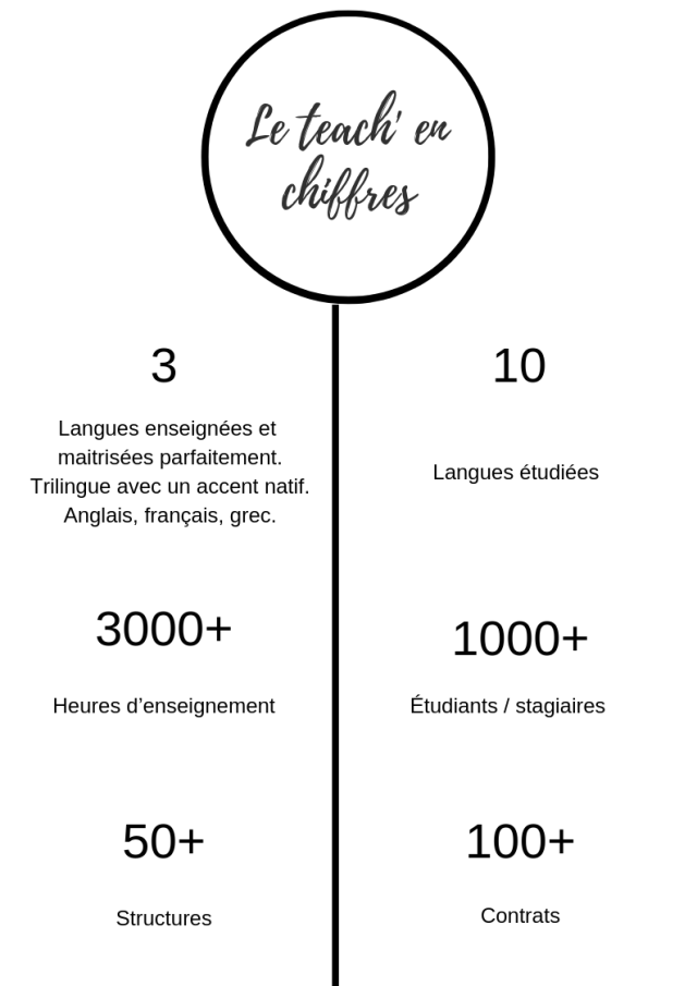 Korina Villanueva (1)