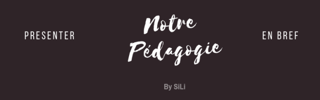 Copy of Copy of Psychographic (2)