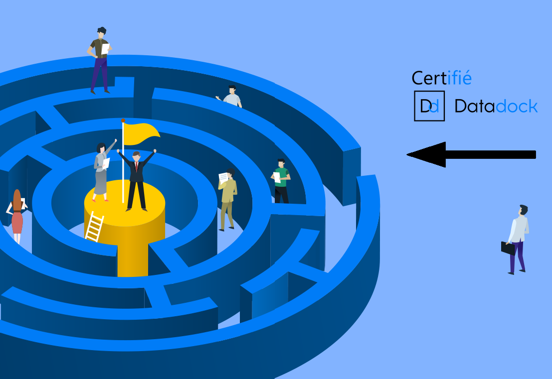 data-dock-nemesis-studio - Copy