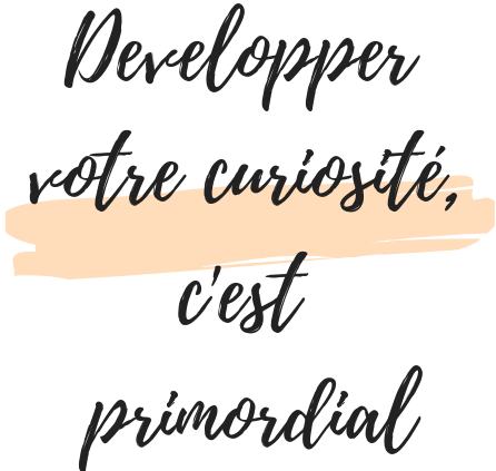 Elle se construit donc tout d'abord autour des apprenants. Elle est malleable, car le formateur s'adapte obligatoirement à leurs besoins, à leurs envies, à leurs objectifs, à leur personnalité, à leur domaine d'a (2)