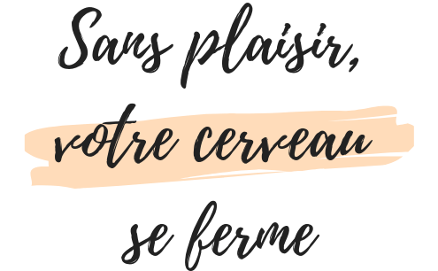 Elle se construit donc tout d'abord autour des apprenants. Elle est malleable, car le formateur s'adapte obligatoirement à leurs besoins, à leurs envies, à leurs objectifs, à leur personnalité, à leur domaine d'a (3)