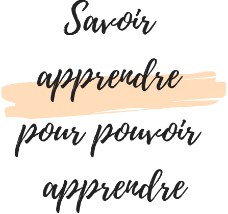 Elle se construit donc tout d'abord autour des apprenants. Elle est malleable, car le formateur s'adapte obligatoirement à leurs besoins, à leurs envies, à leurs objectifs, à leur personnalité, à leur domaine d'a (4)